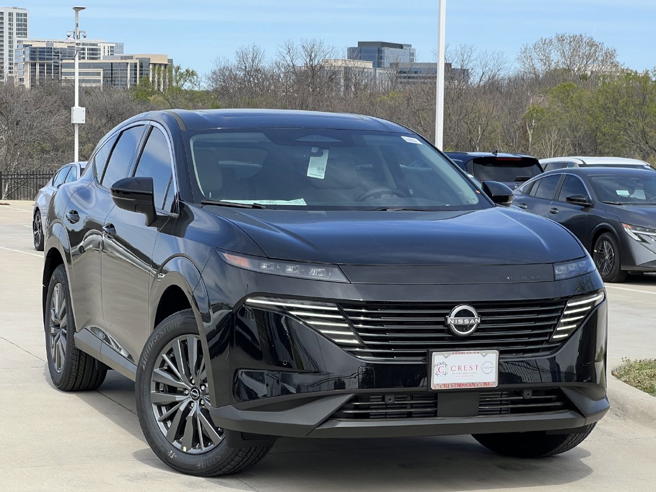 car-gallery-2