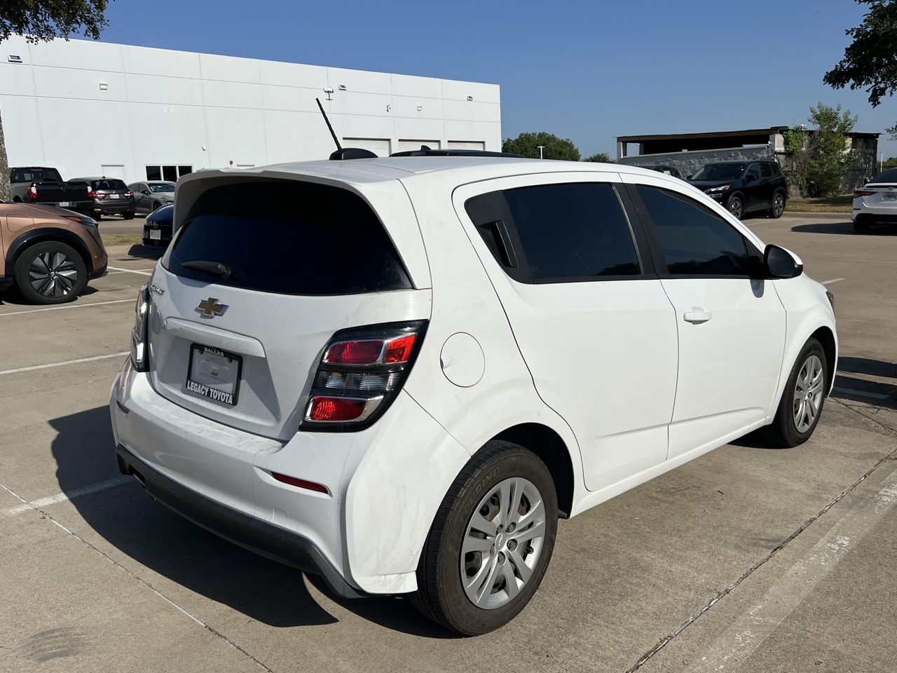 car-gallery-3