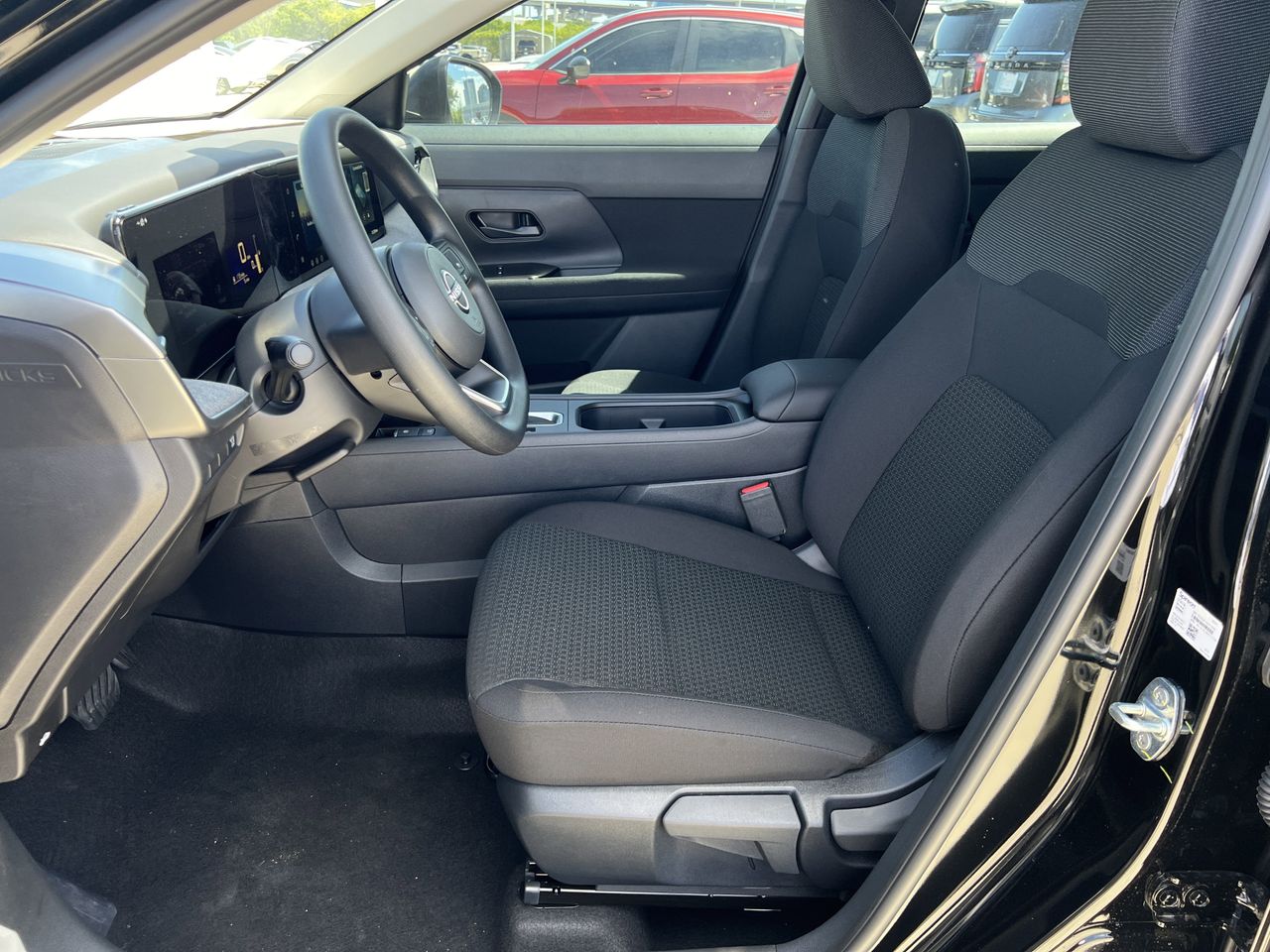 car-gallery-12
