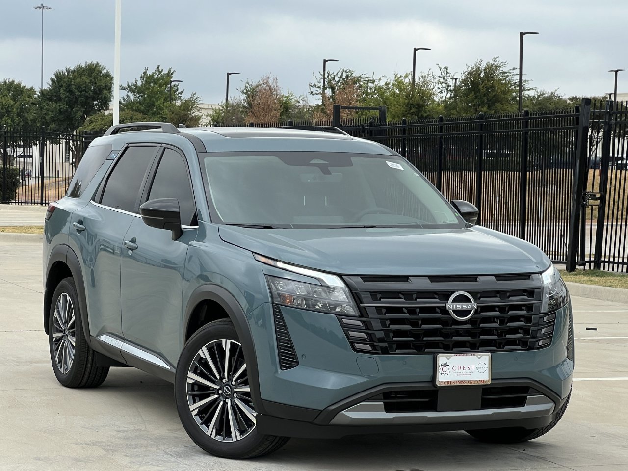 car-gallery-2