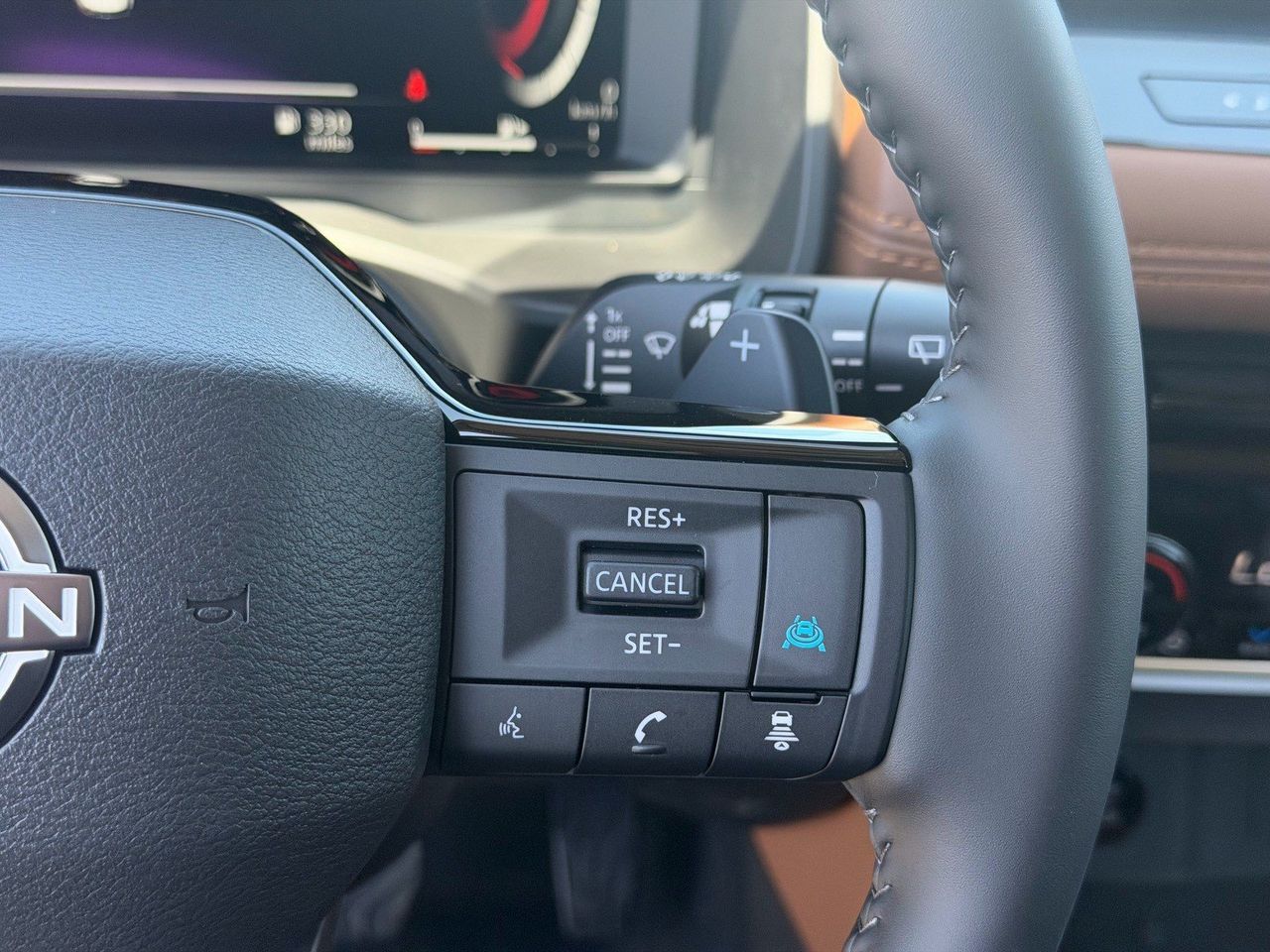 car-gallery-19