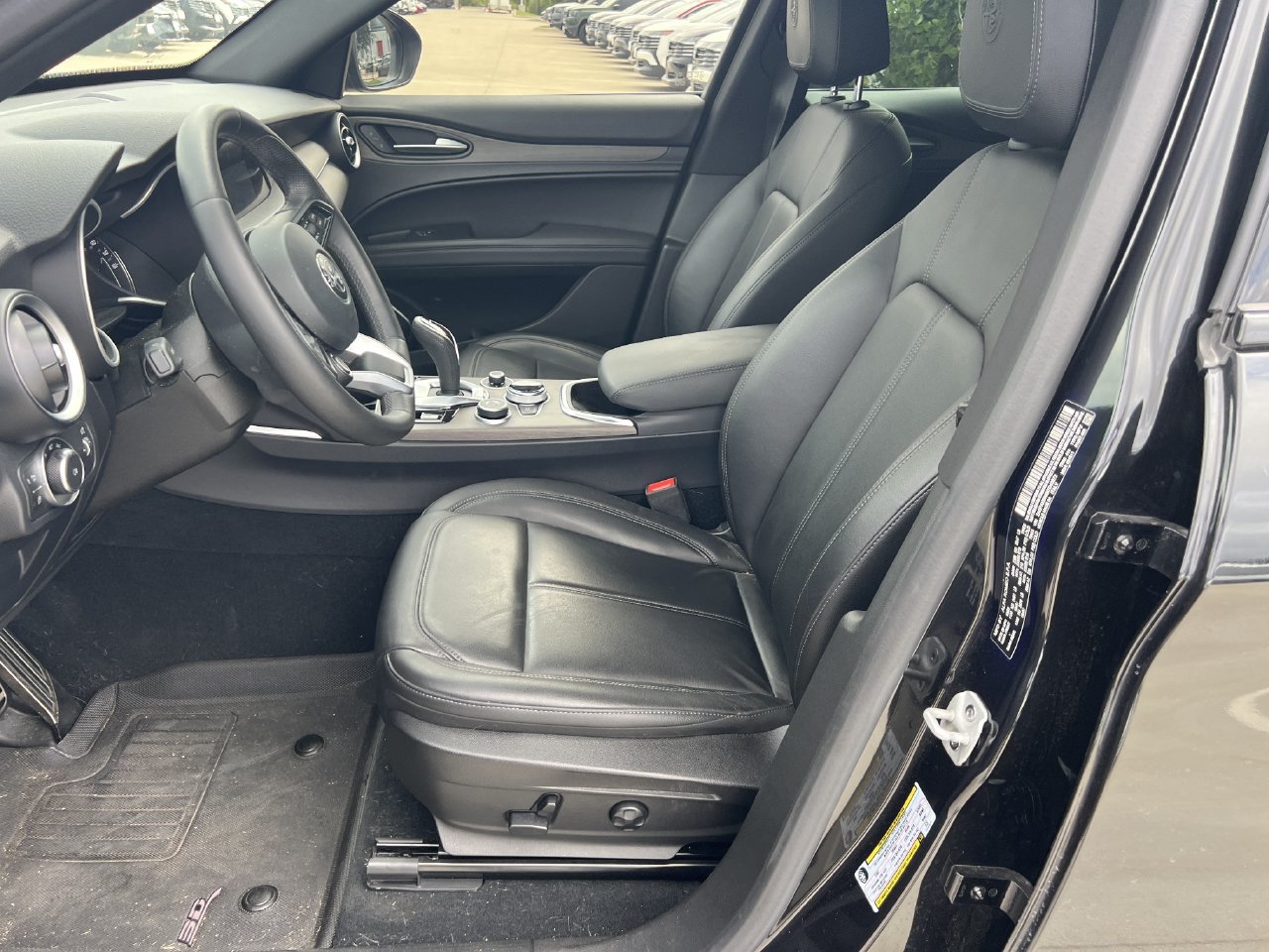 car-gallery-5