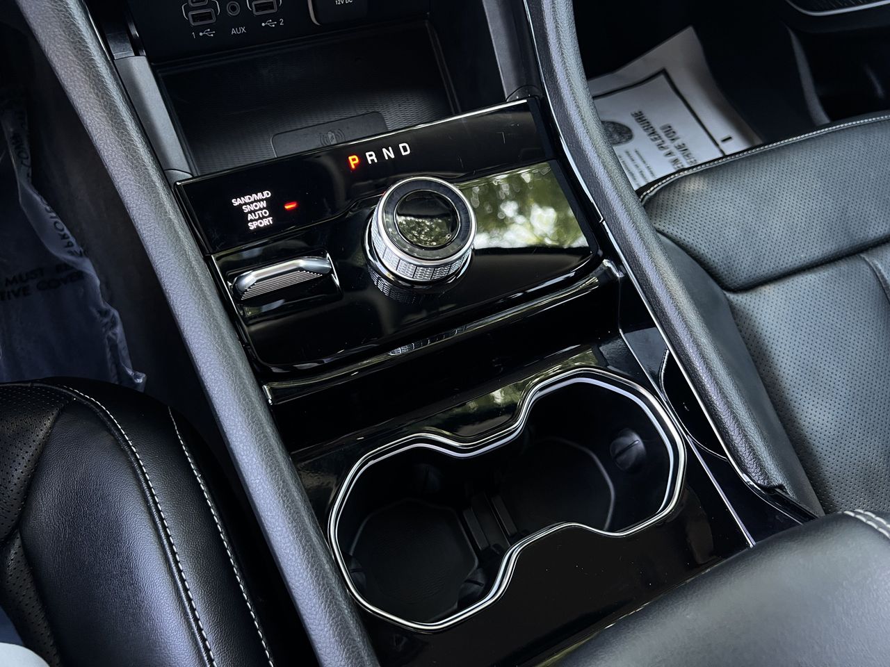 car-gallery-19