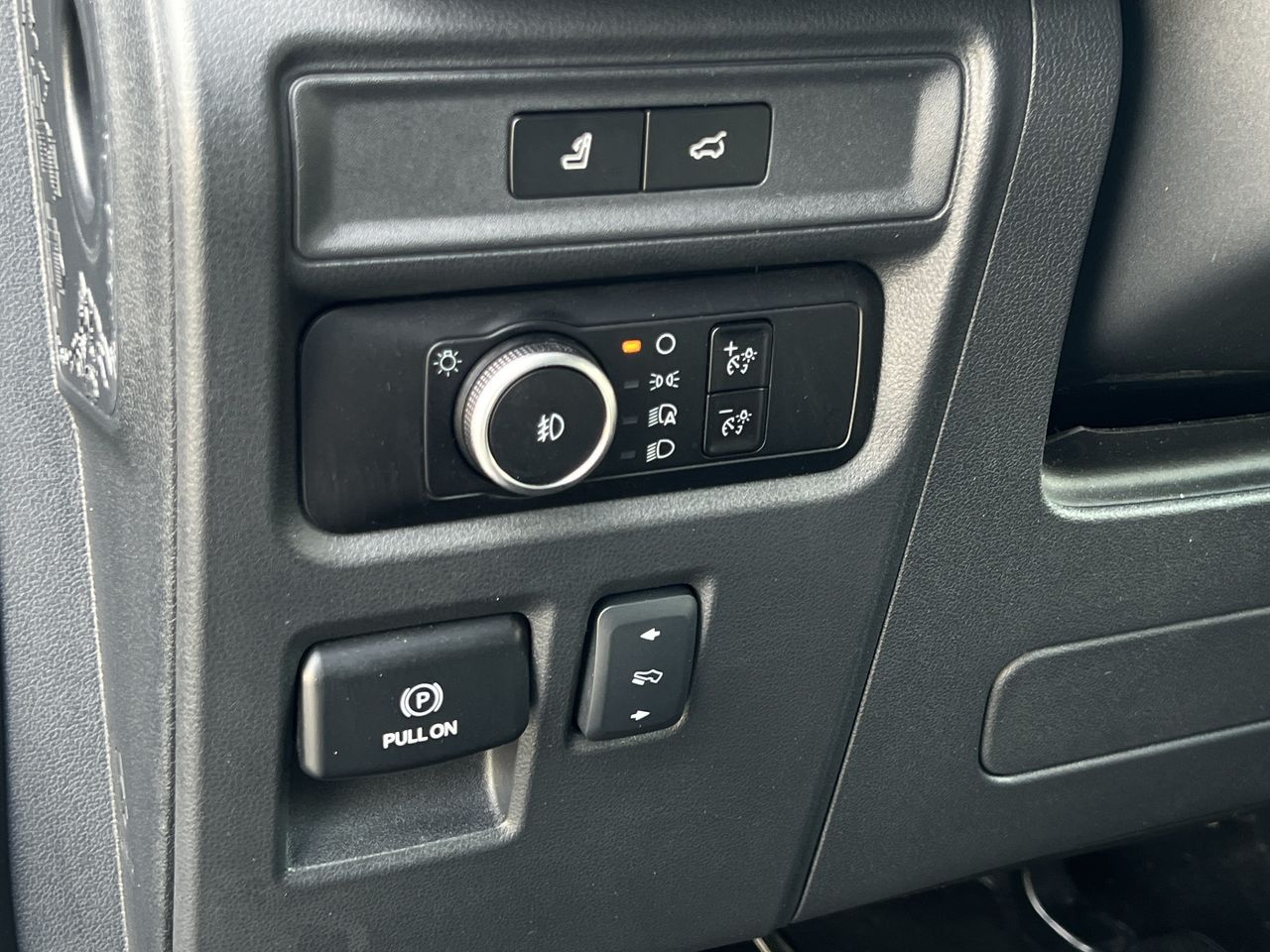 car-gallery-10