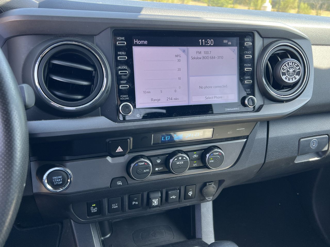 car-gallery-7