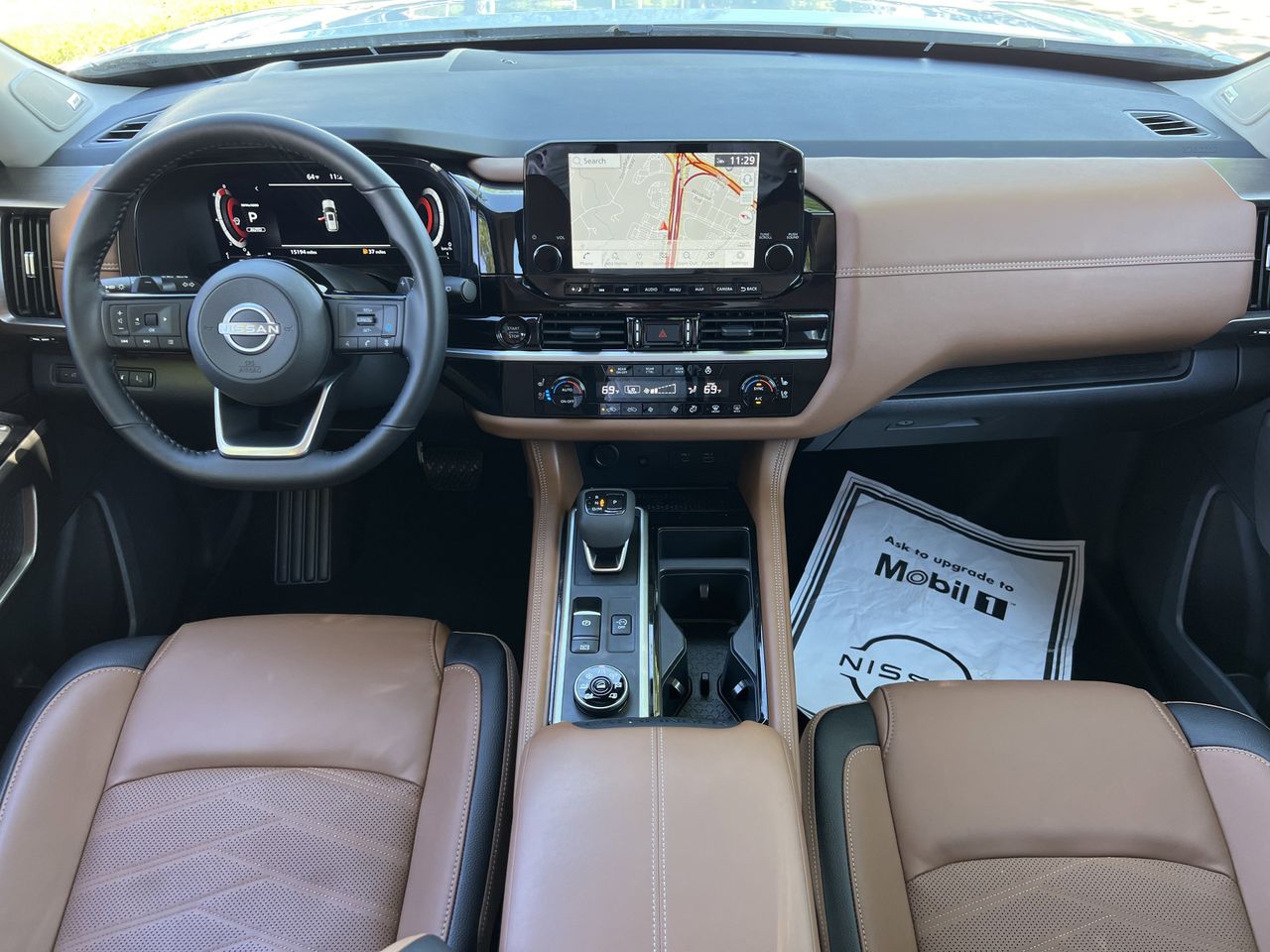 car-gallery-8