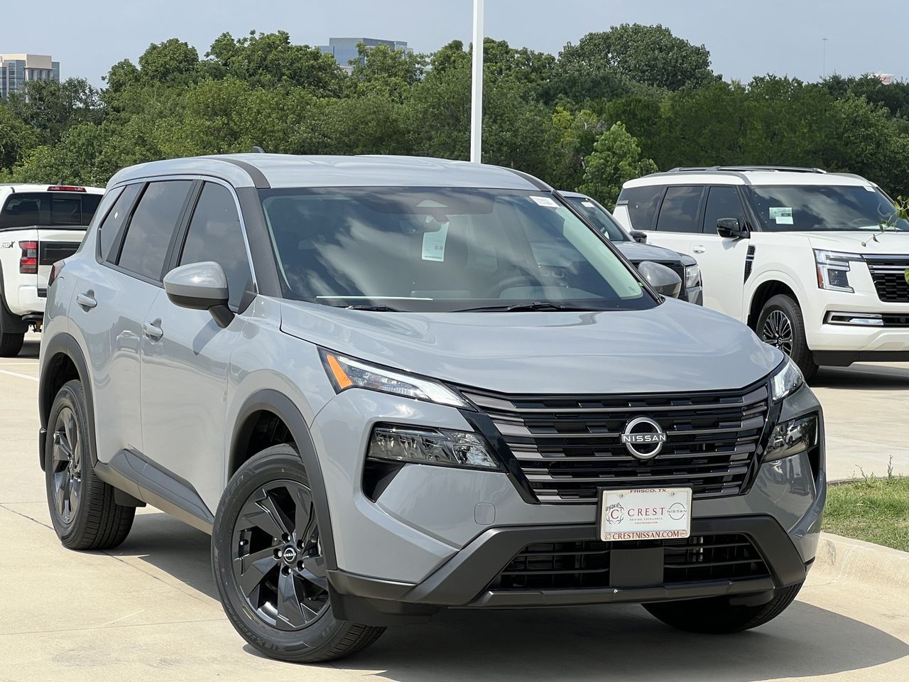 car-gallery-2