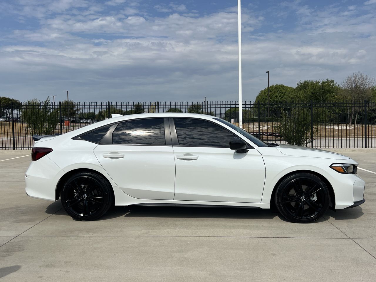 car-gallery-3