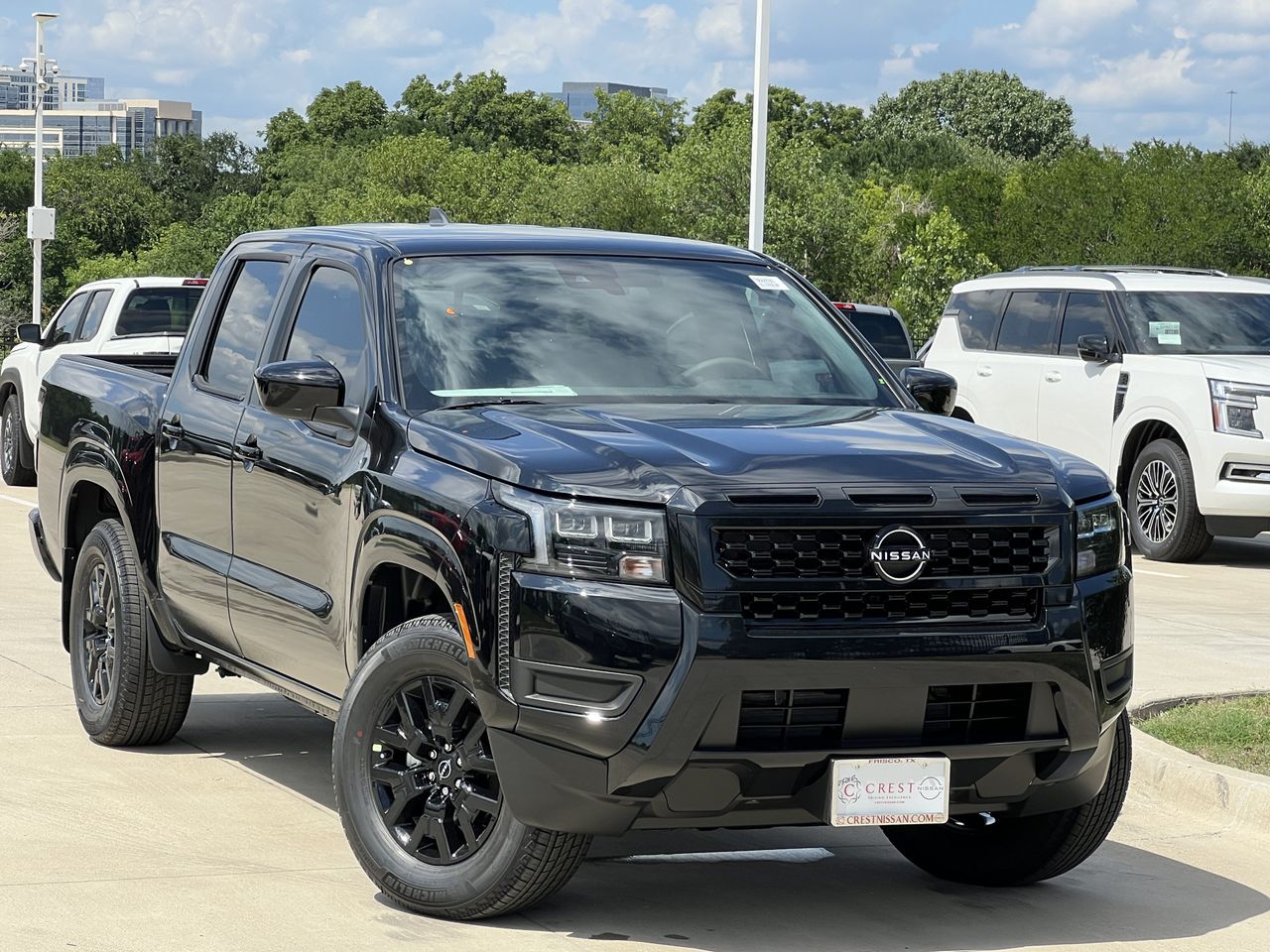 car-gallery-2
