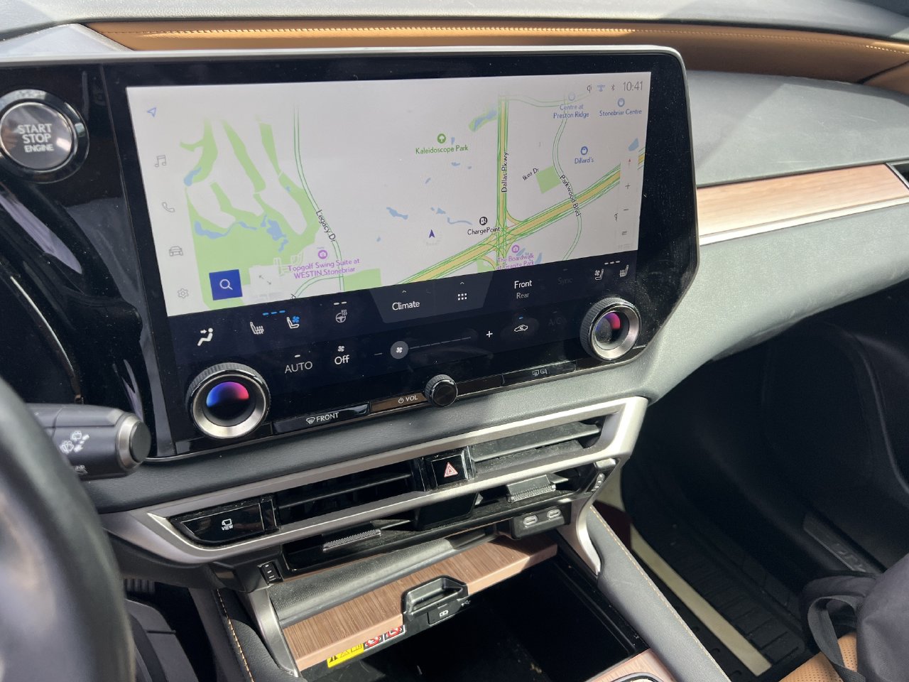 car-gallery-8