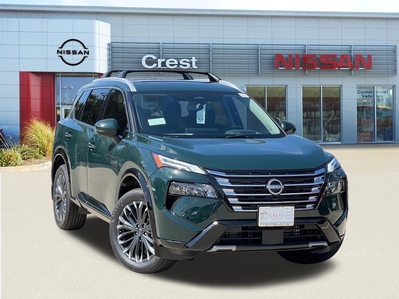 car-gallery-1
