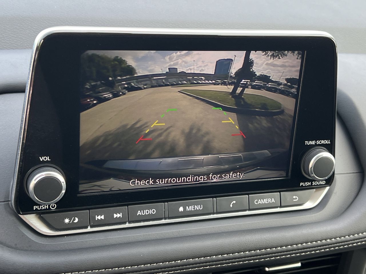car-gallery-15
