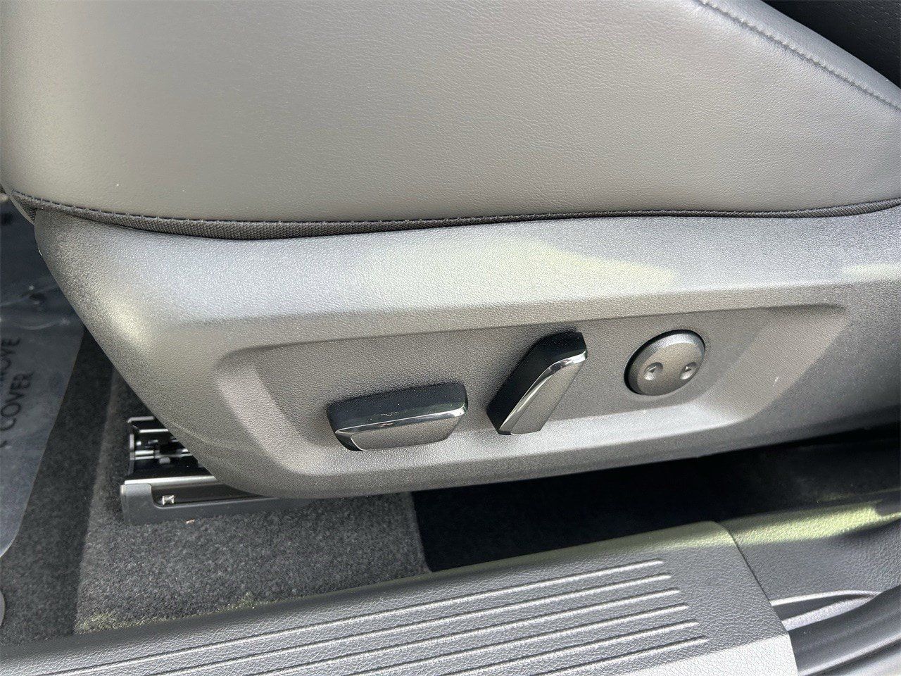 car-gallery-26