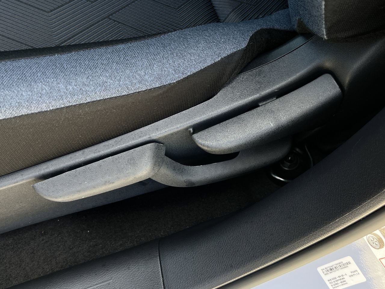 car-gallery-22