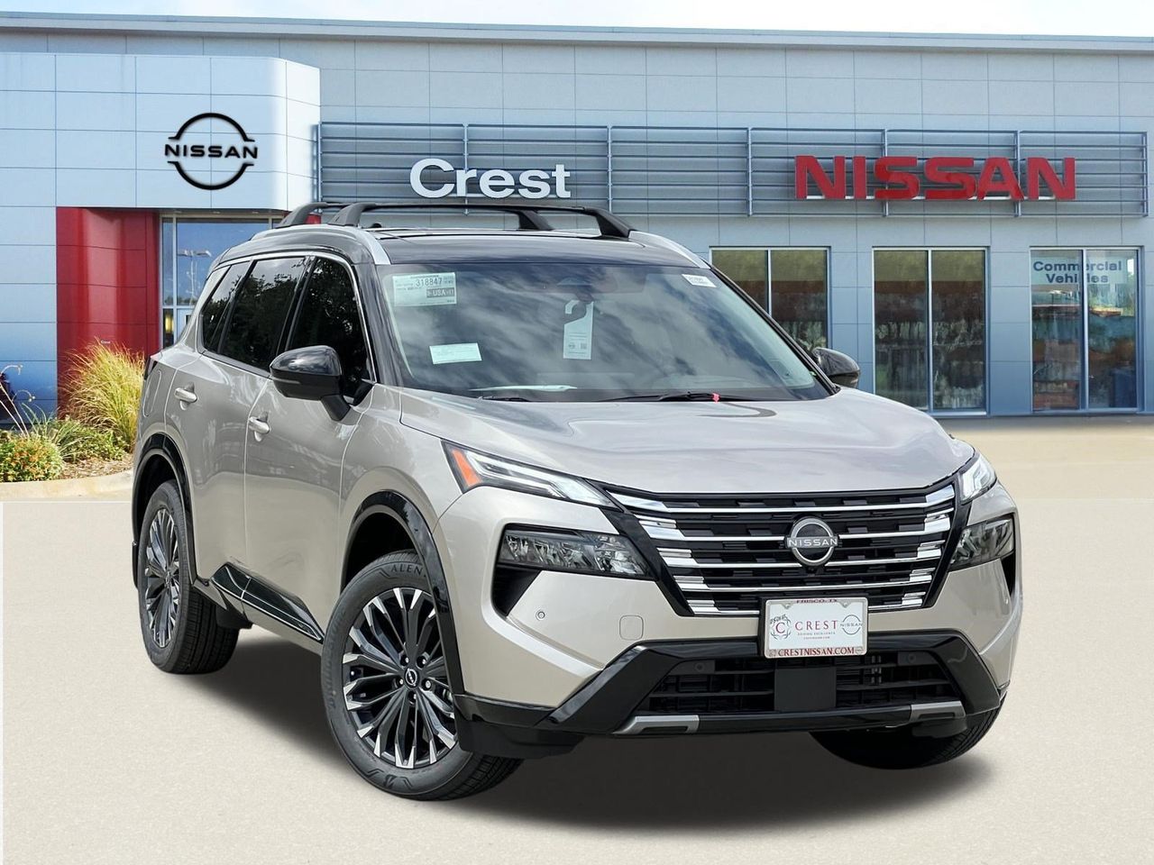 car-gallery-1