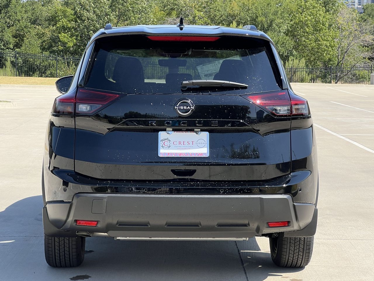 car-gallery-5