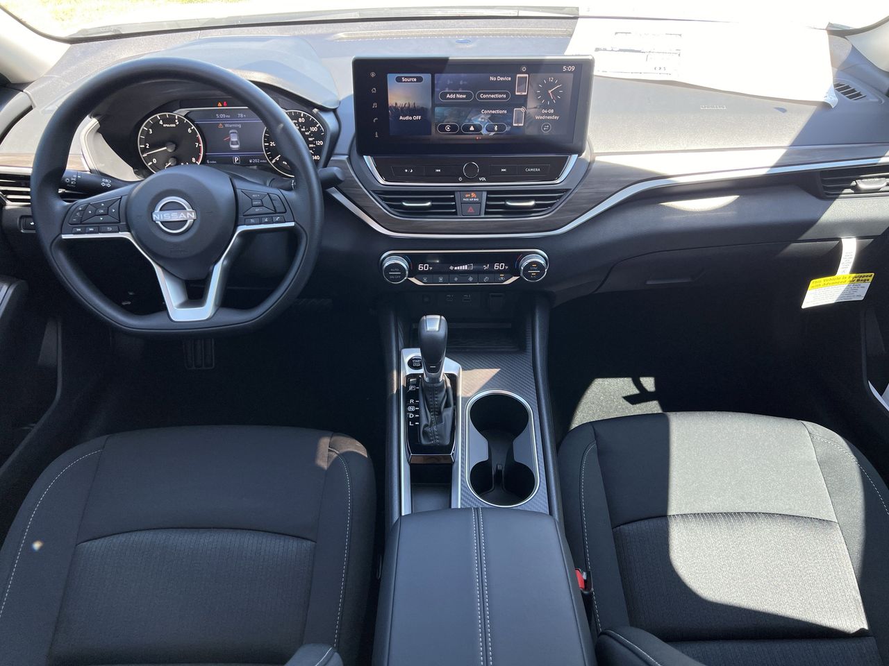 car-gallery-7
