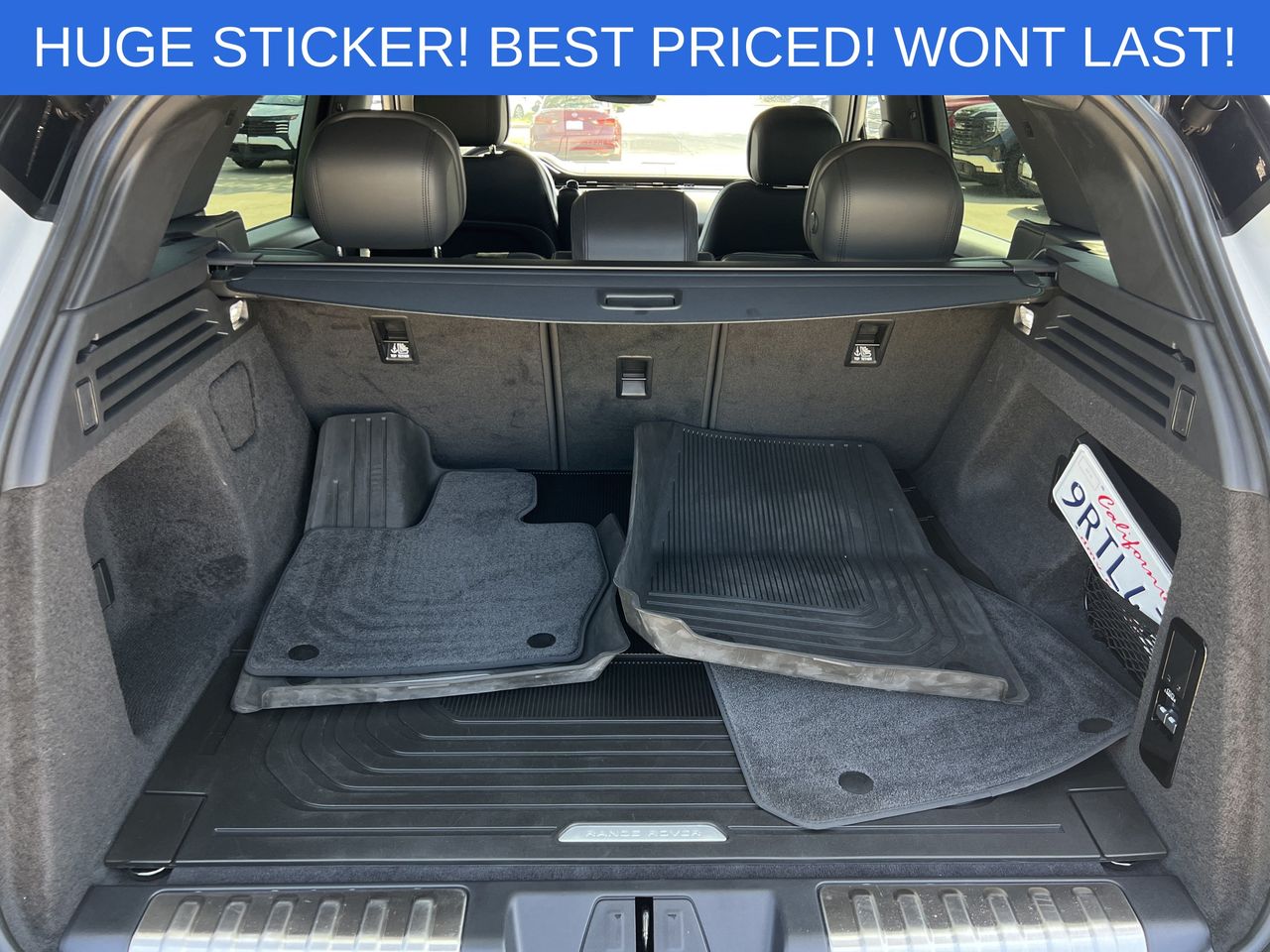 car-gallery-27