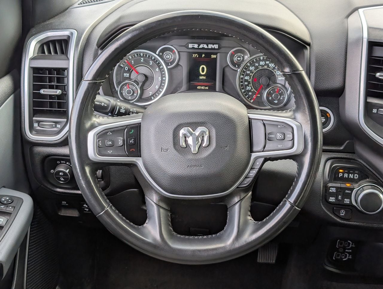 car-gallery-6