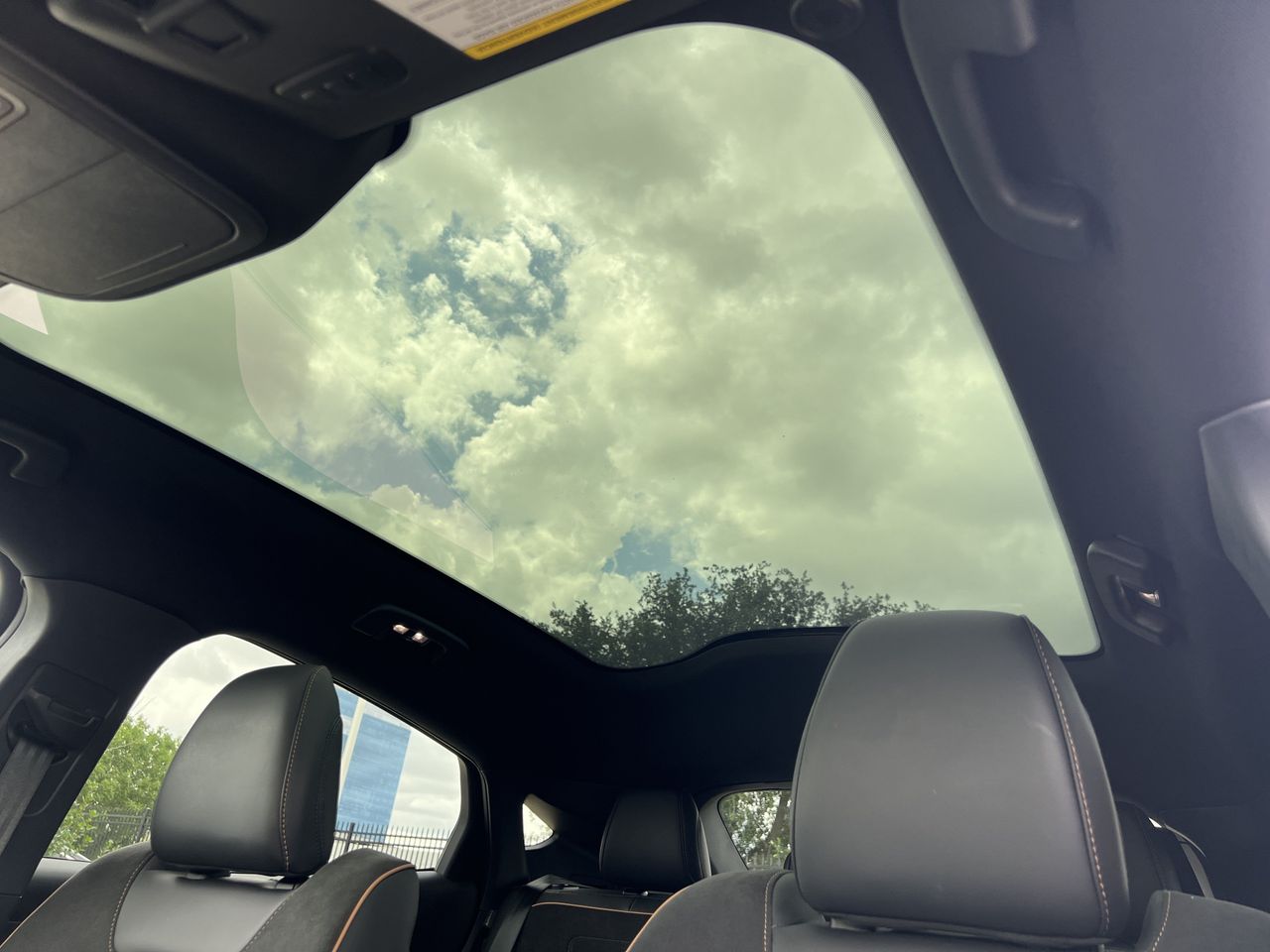 car-gallery-24