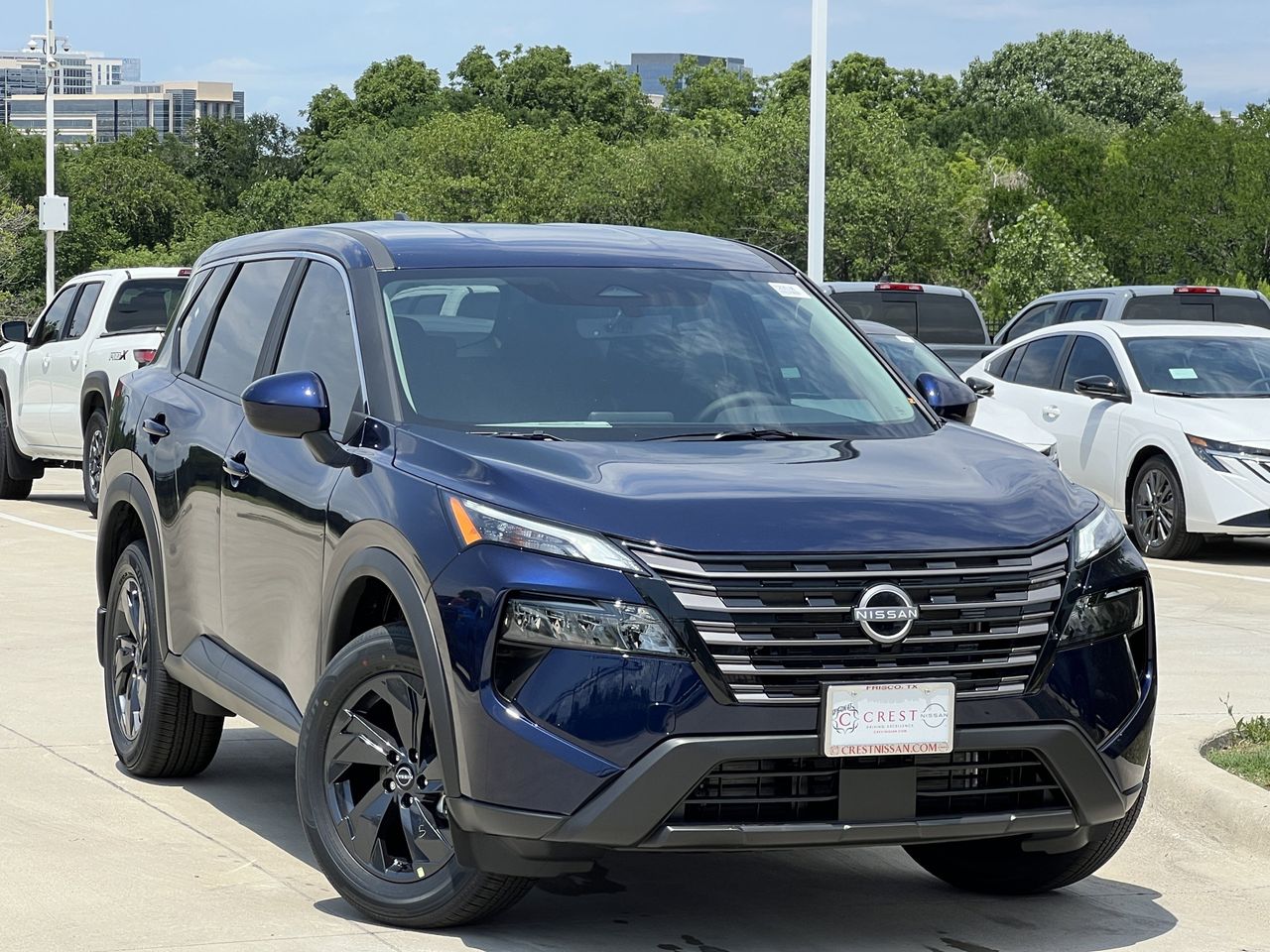 car-gallery-1