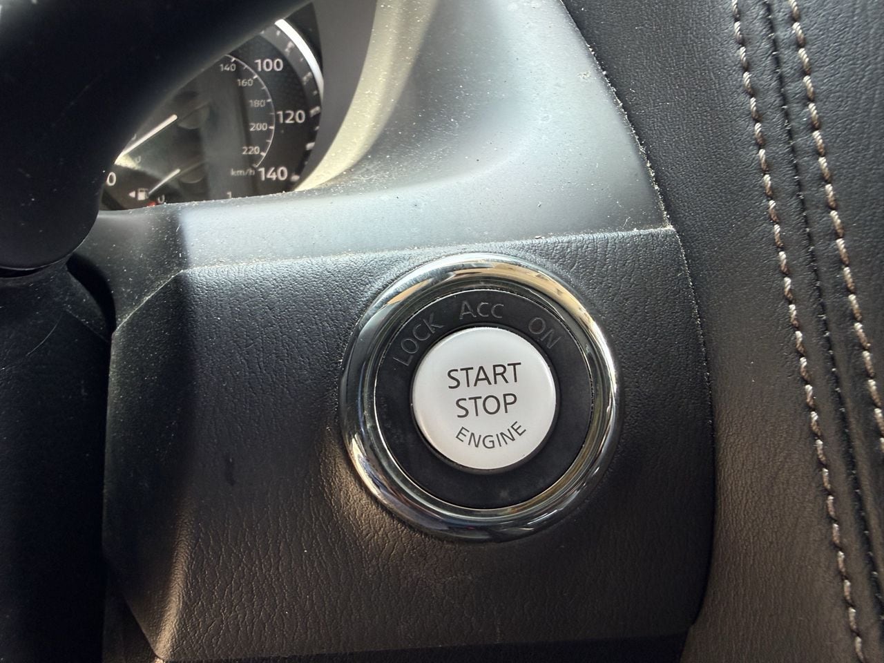 car-gallery-23
