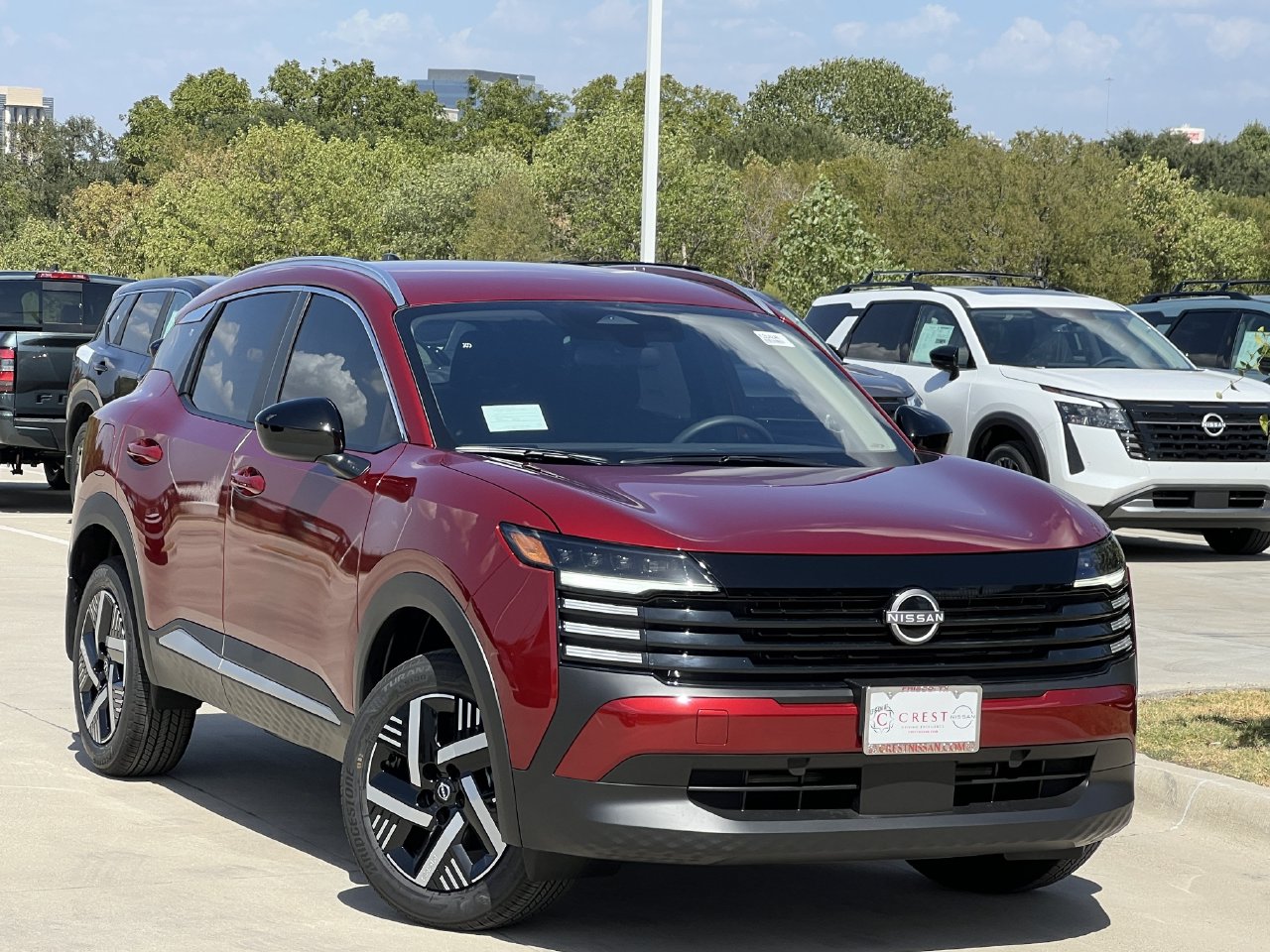 car-gallery-2