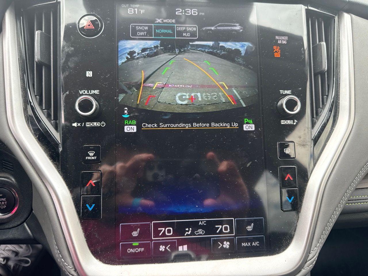 car-gallery-3