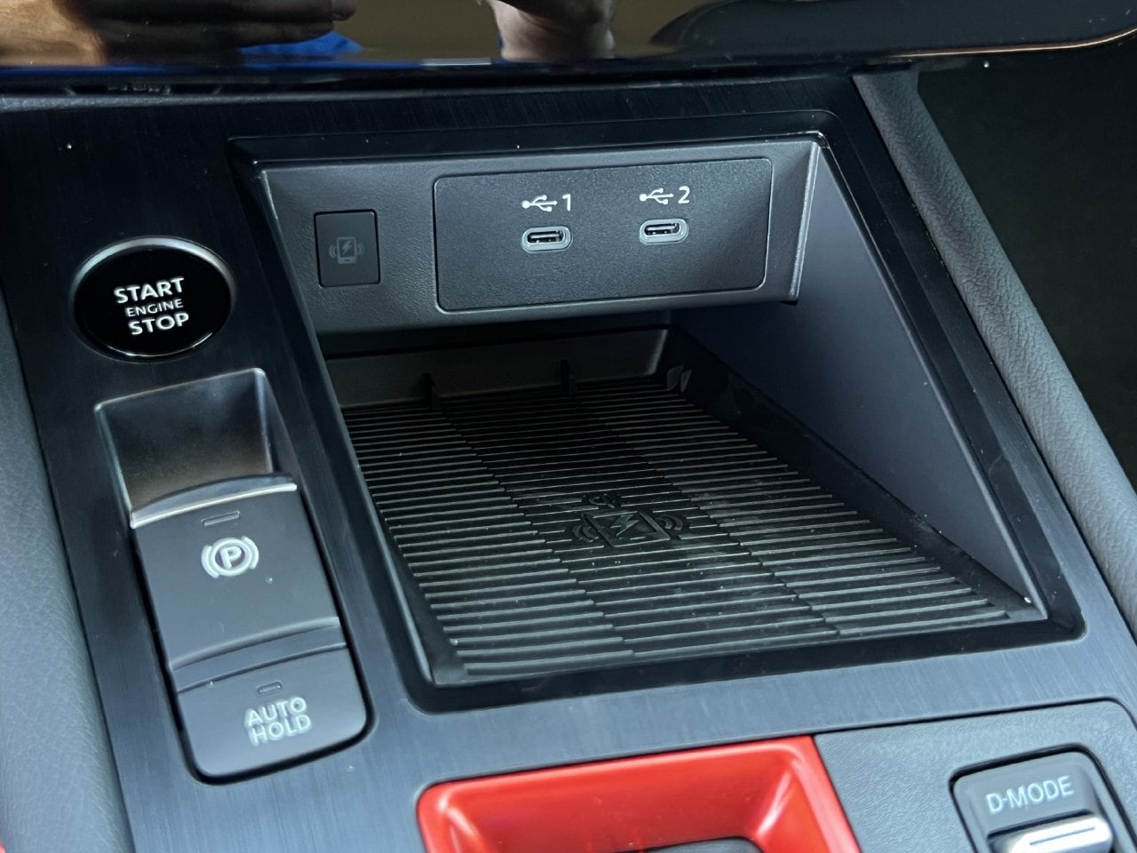 car-gallery-11