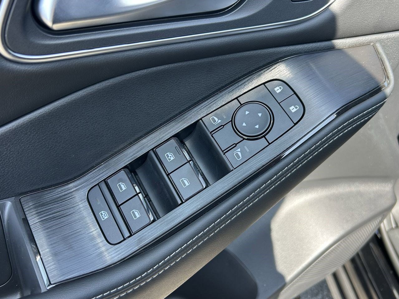 car-gallery-30
