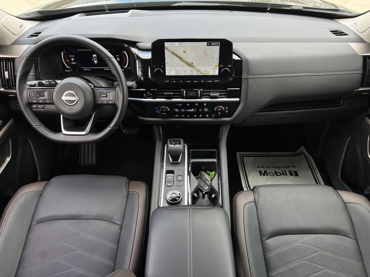 car-gallery-8