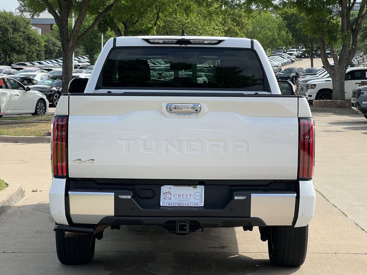 View vehicle photo 5