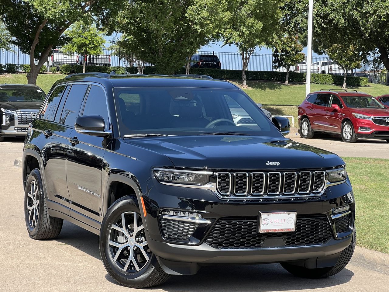 car-gallery-2