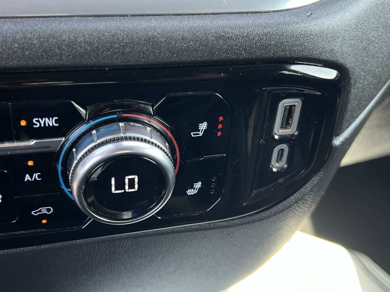 car-gallery-20