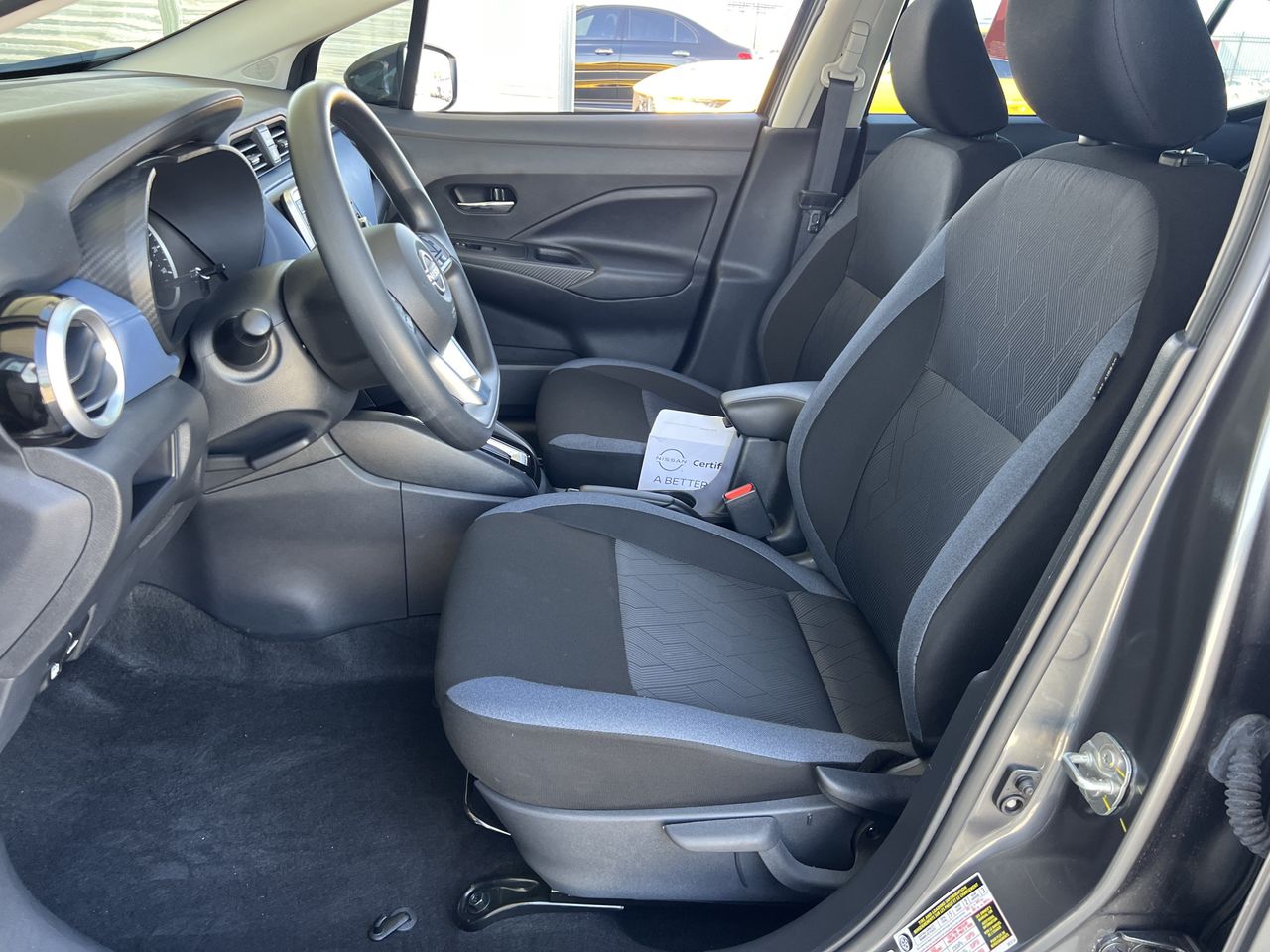 car-gallery-18