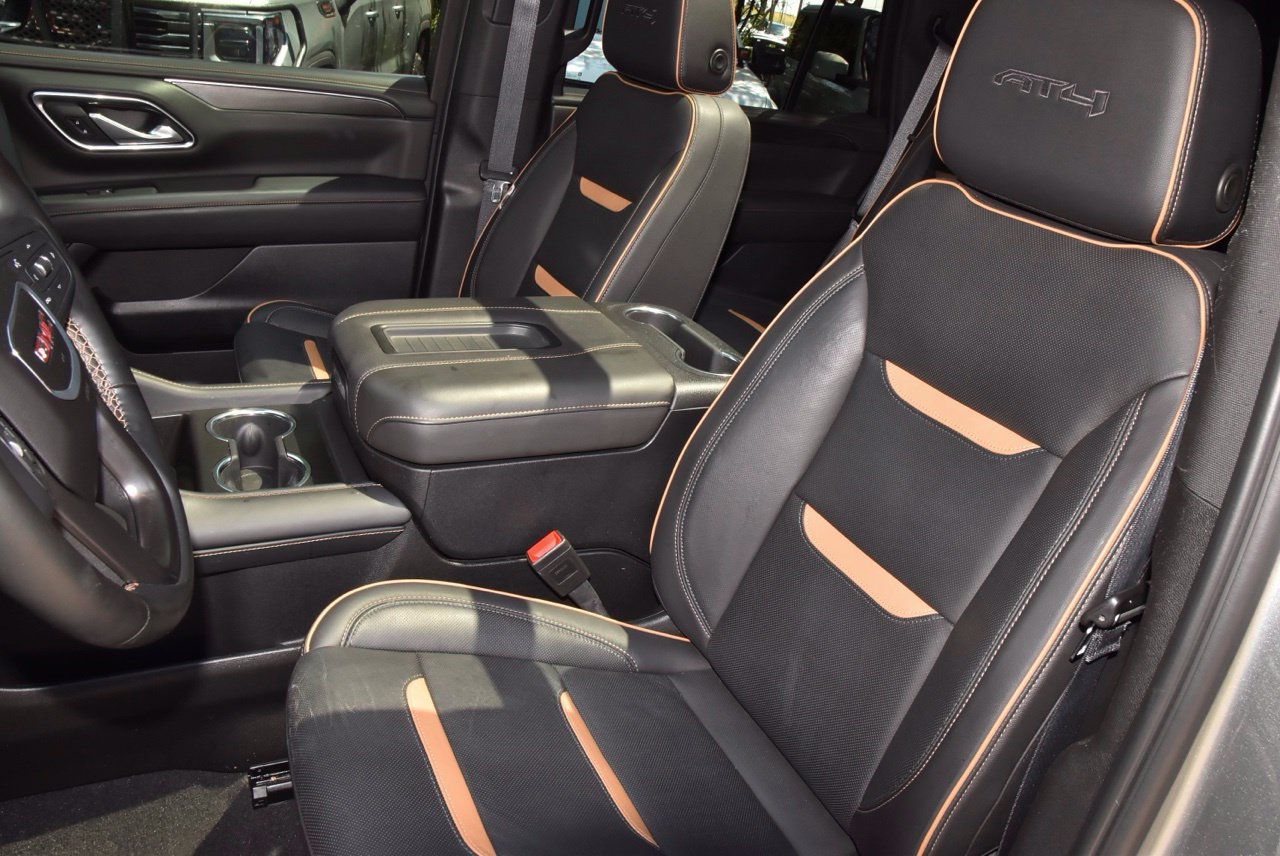 car-gallery-35