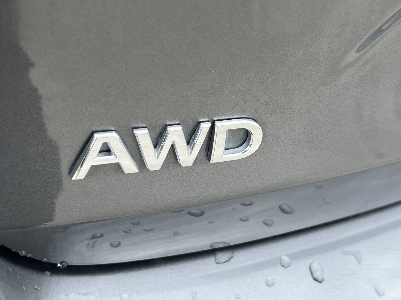 2023 INFINITI QX50 6