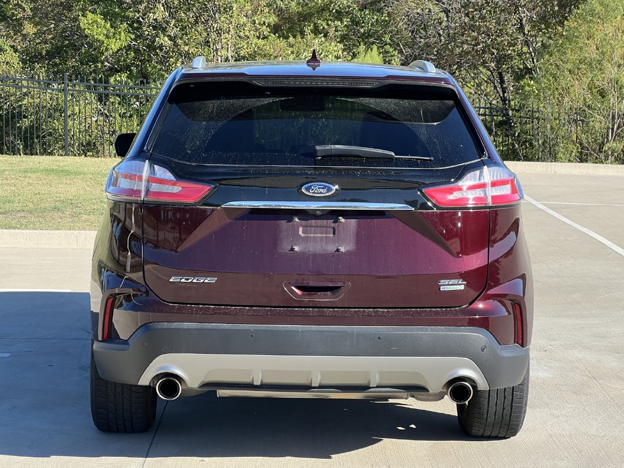 car-gallery-4