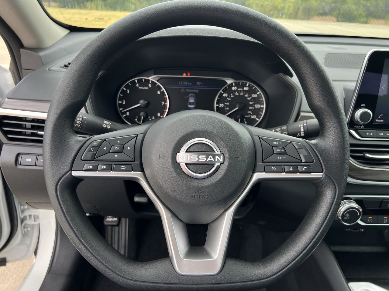 car-gallery-9