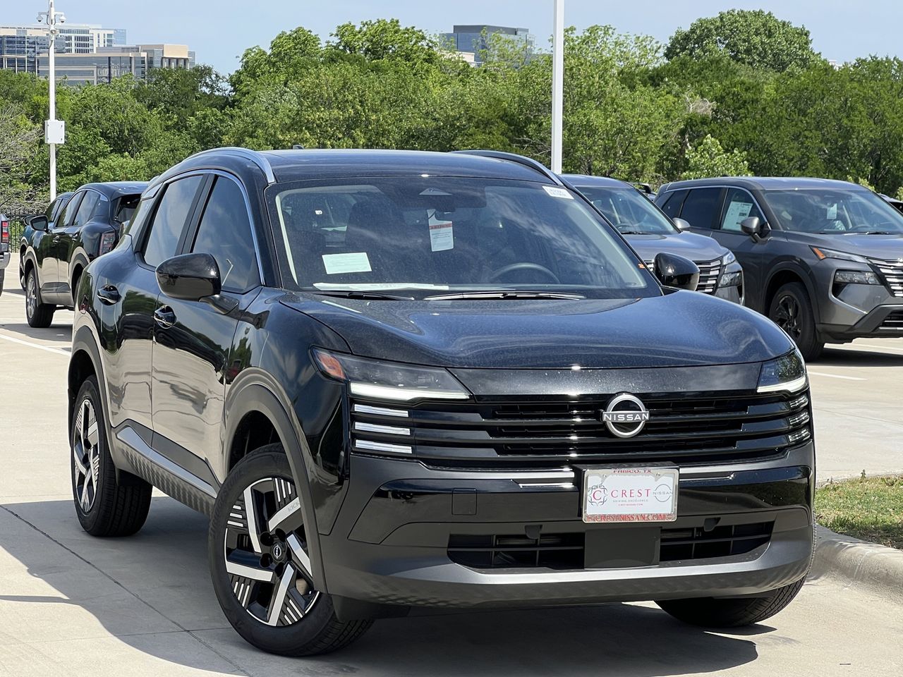 car-gallery-2