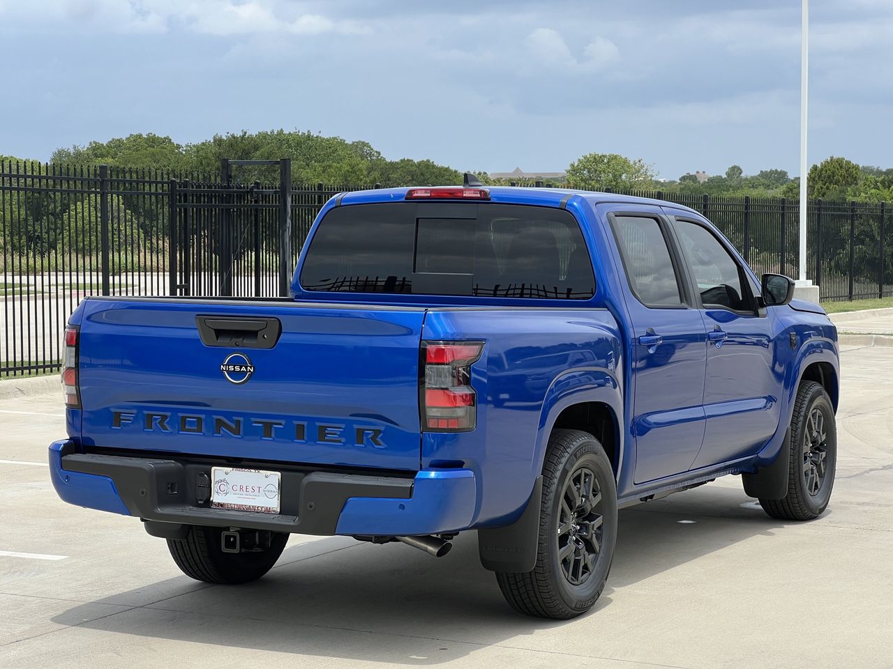car-gallery-4