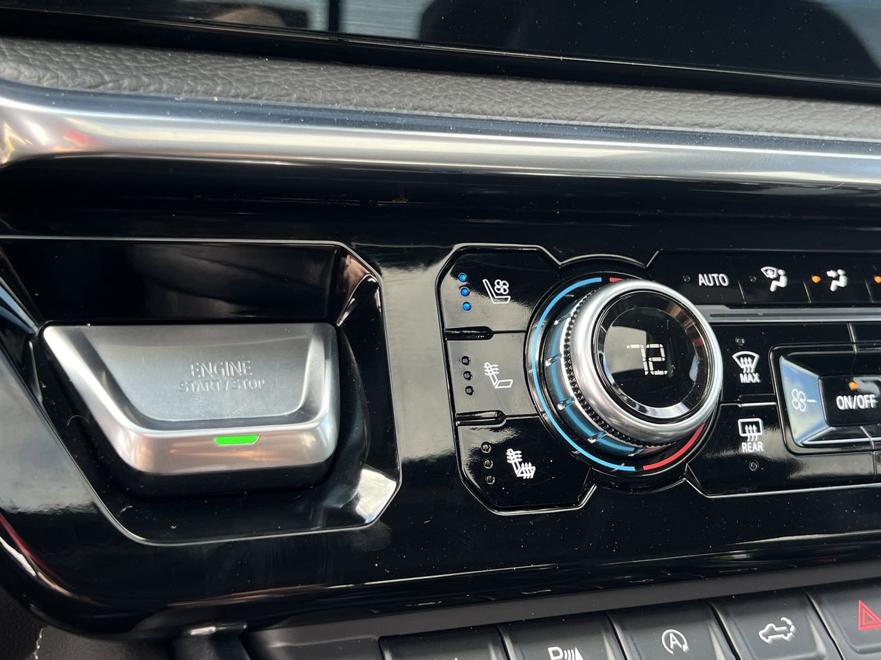 car-gallery-20