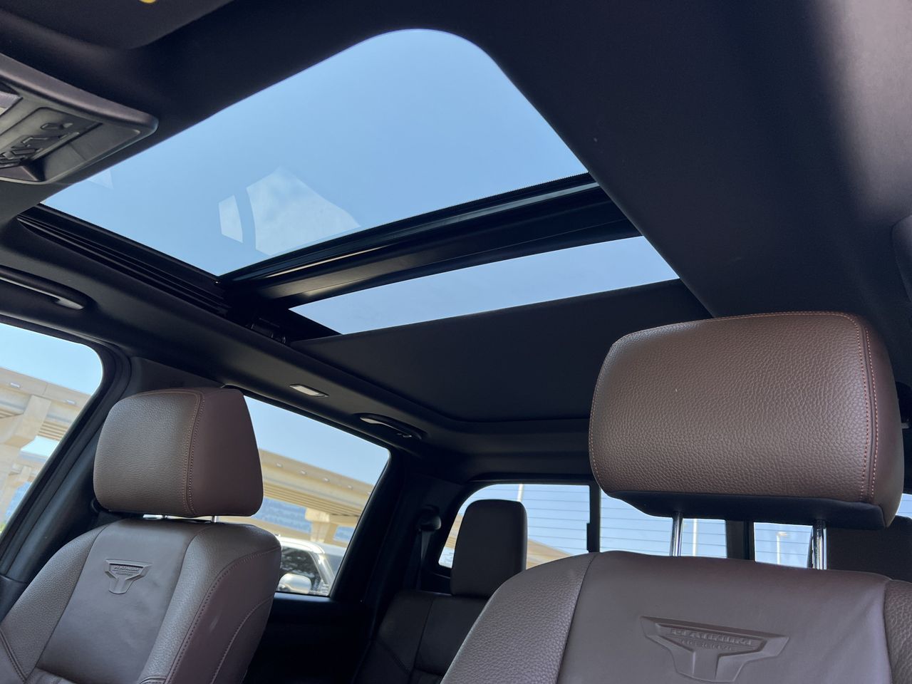 car-gallery-25