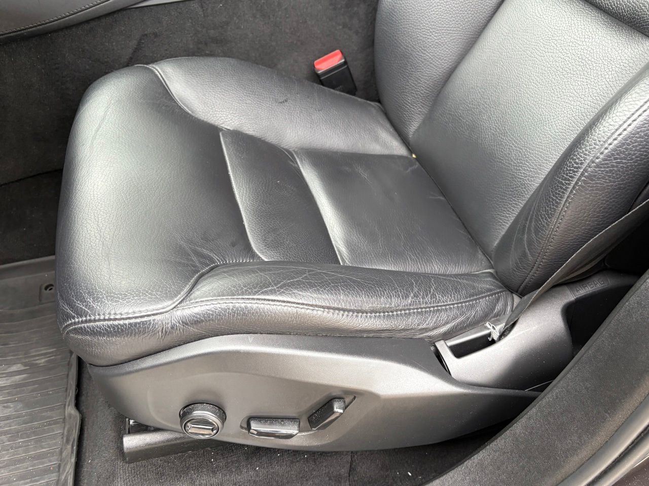 car-gallery-29