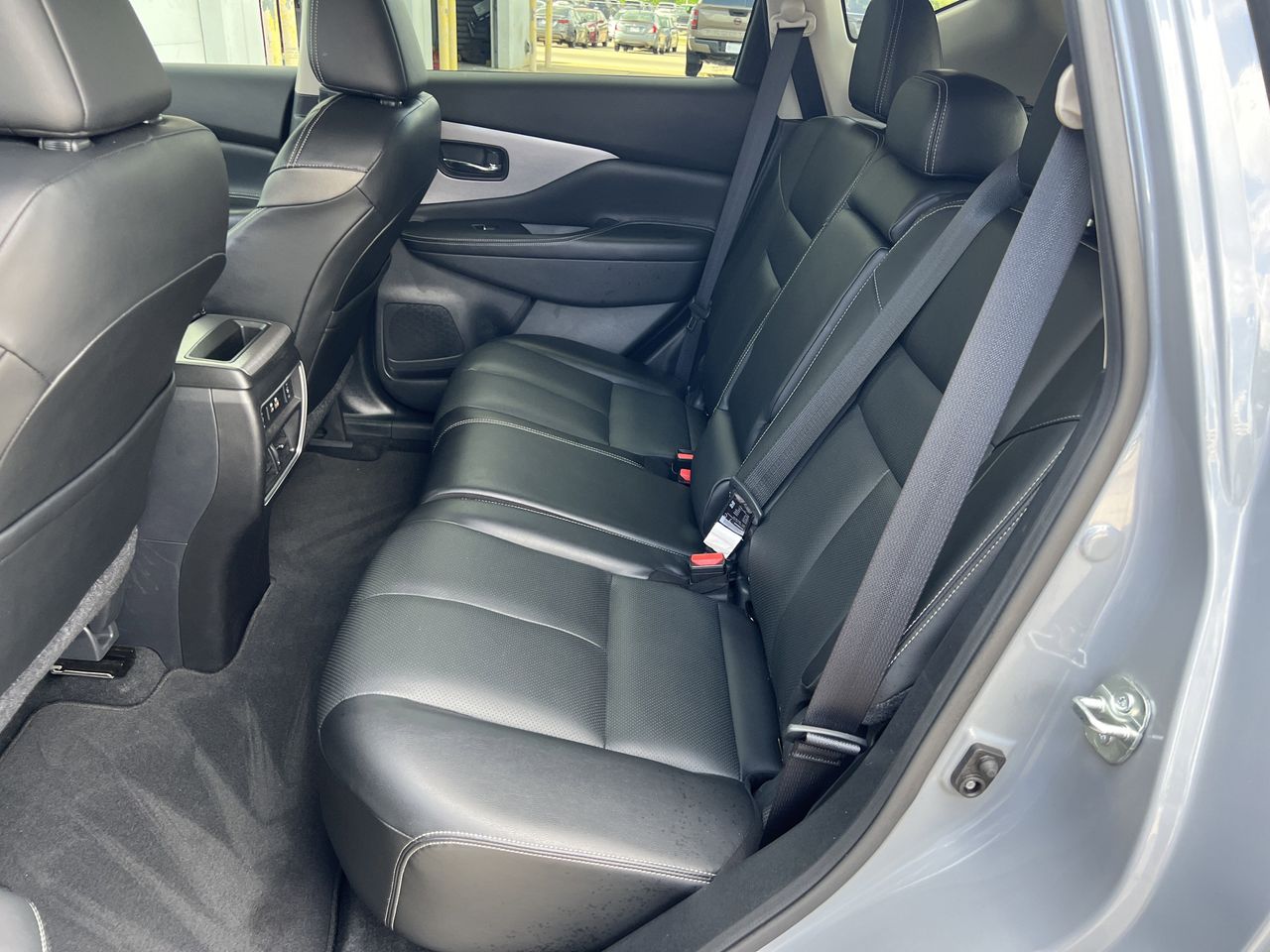 car-gallery-22