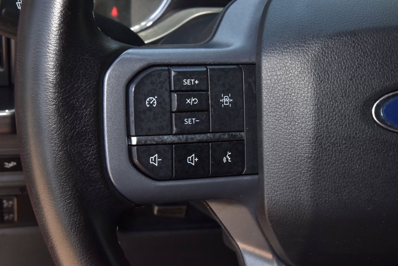 car-gallery-23