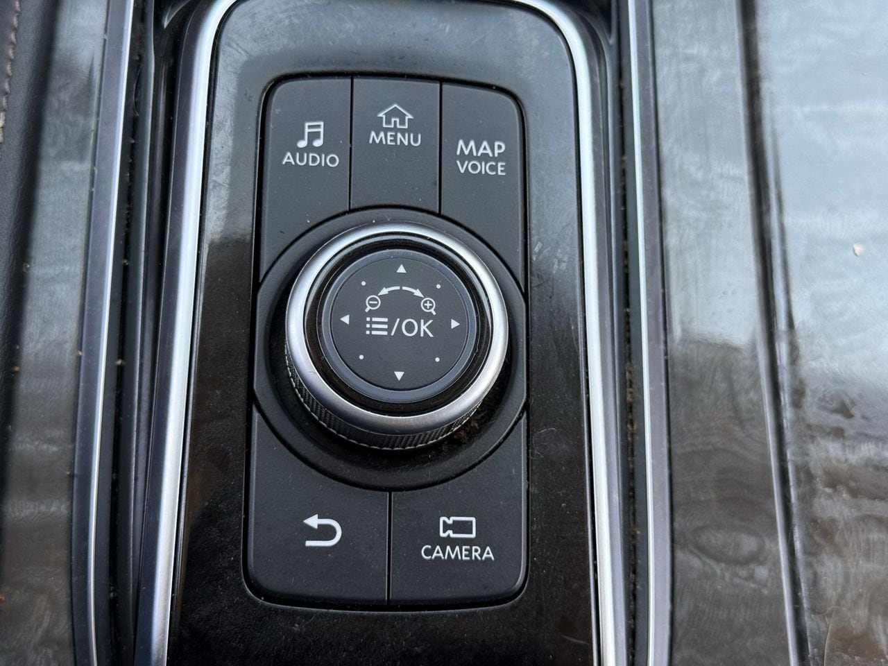 car-gallery-21