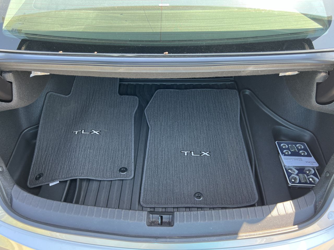 car-gallery-23