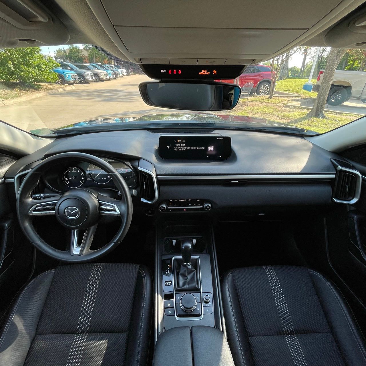 car-gallery-10