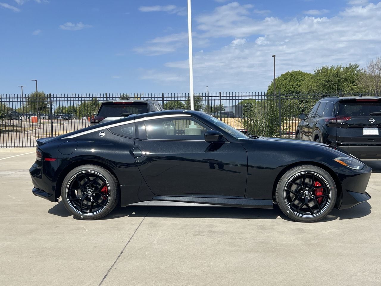 car-gallery-3